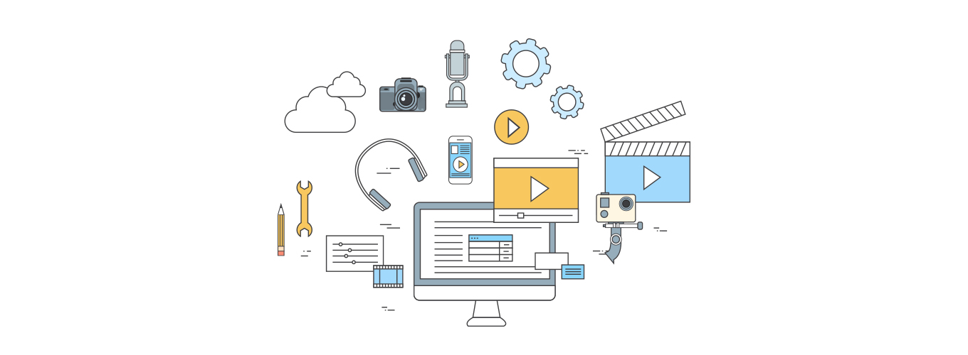 Best Post Production Agency